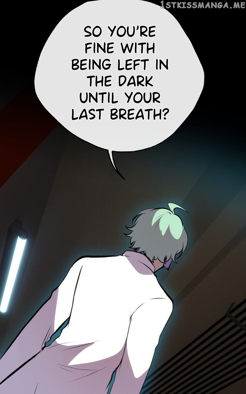 Rebirth-69michi Chapter 188 59