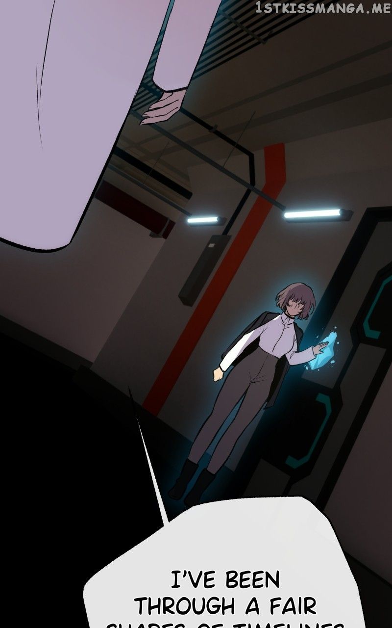 Rebirth-69michi Chapter 188 60