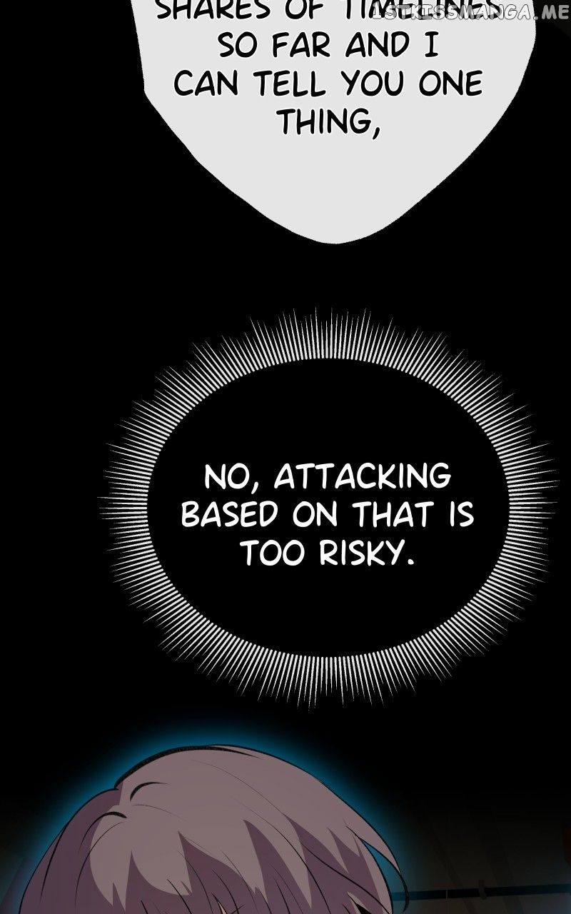Rebirth-69michi Chapter 188 61