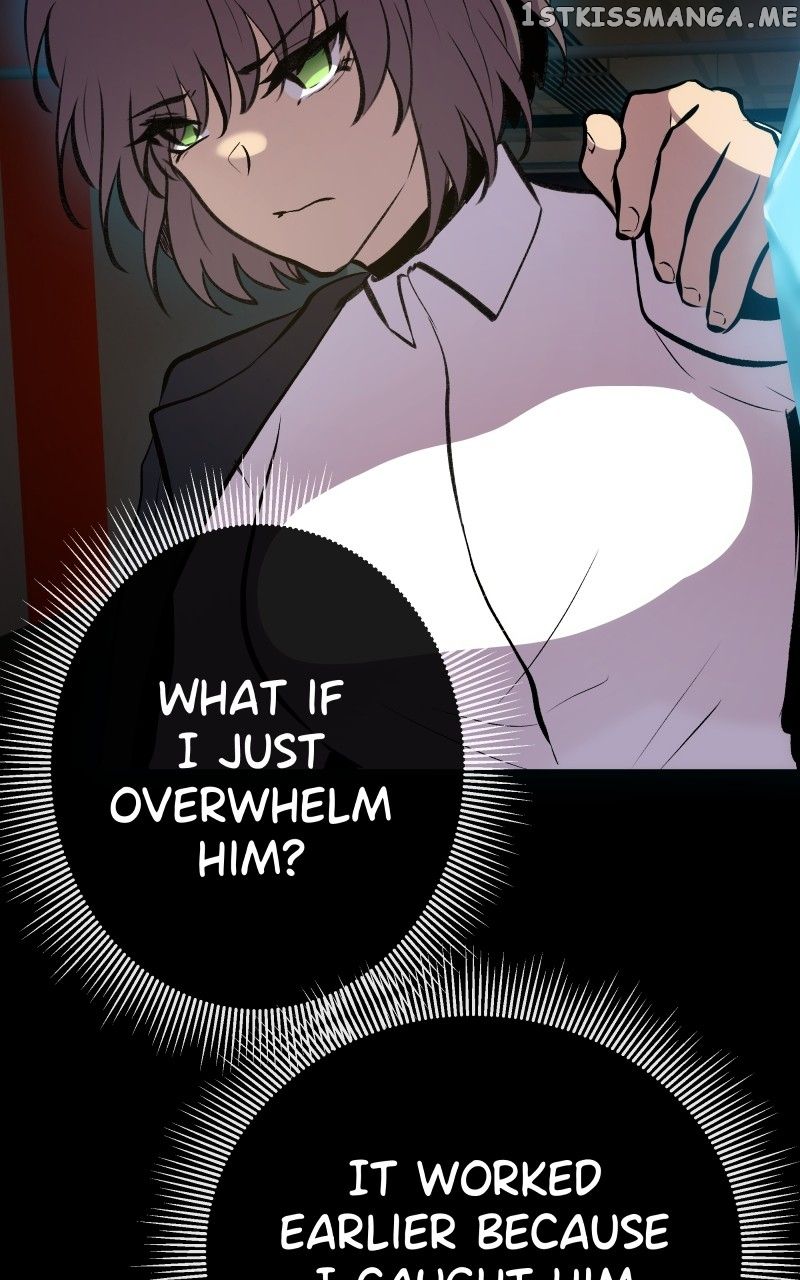 Rebirth-69michi Chapter 188 62