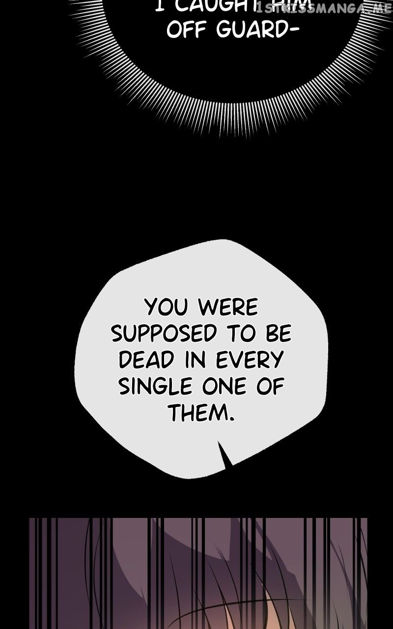 Rebirth-69michi Chapter 188 63
