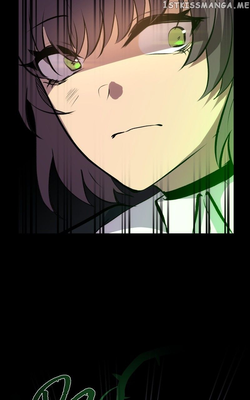 Rebirth-69michi Chapter 188 64
