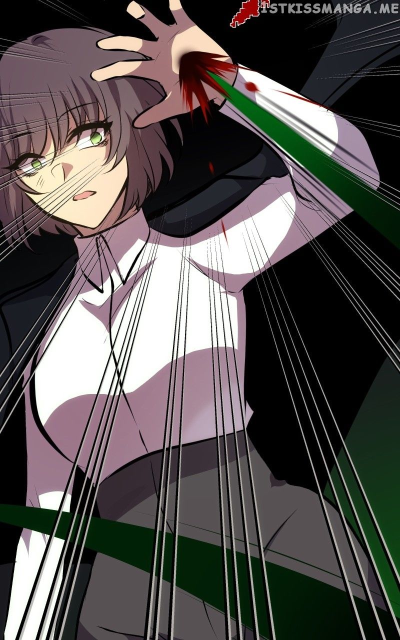 Rebirth-69michi Chapter 188 67