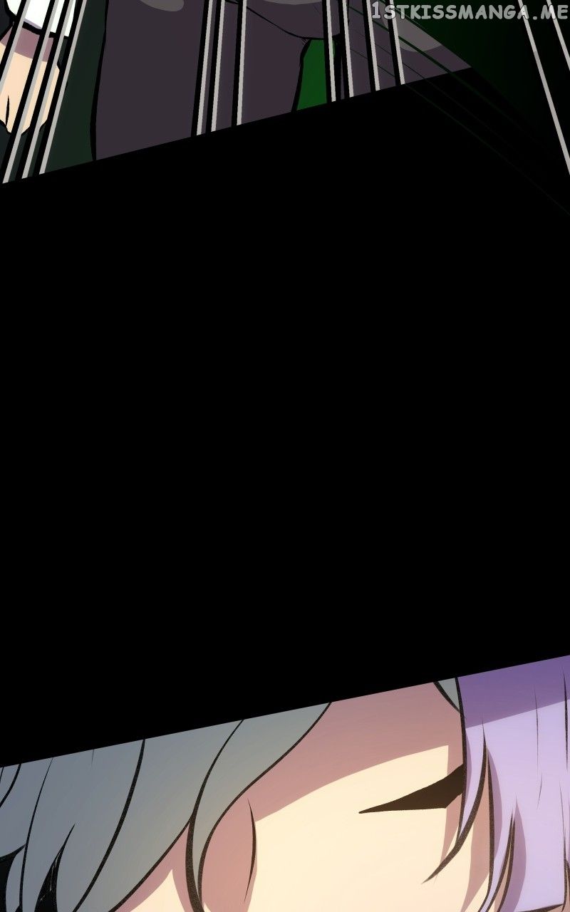 Rebirth-69michi Chapter 188 68