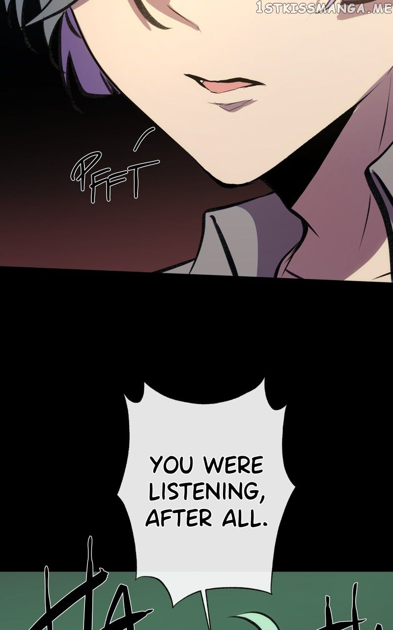Rebirth-69michi Chapter 188 69
