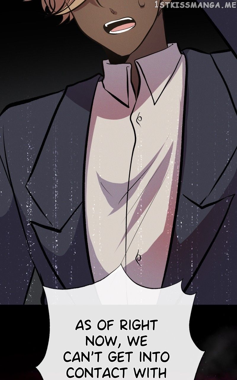 Rebirth-69michi Chapter 188 7