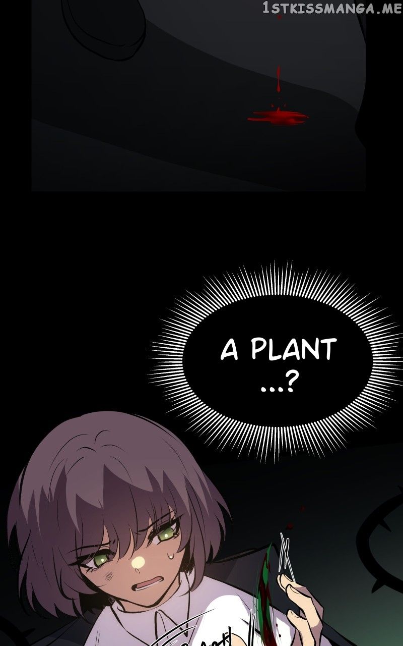 Rebirth-69michi Chapter 188 72