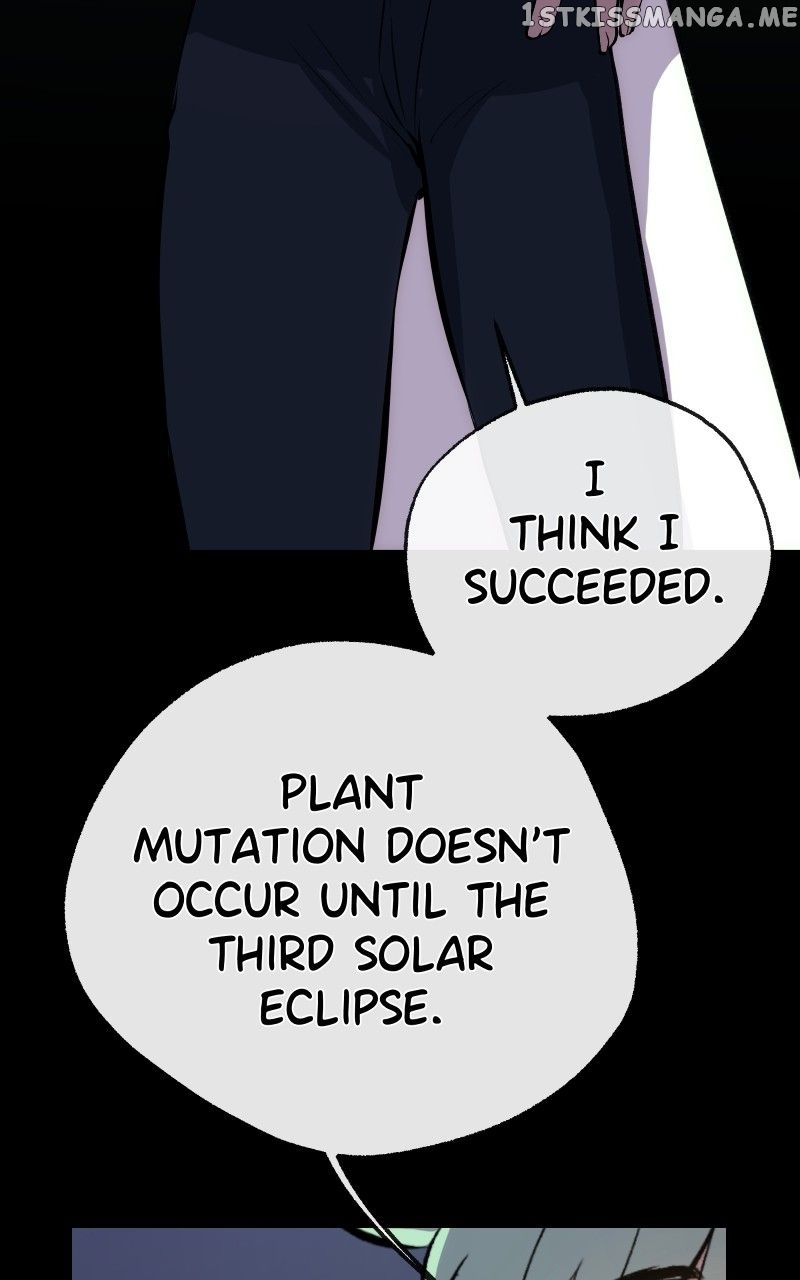 Rebirth-69michi Chapter 188 75