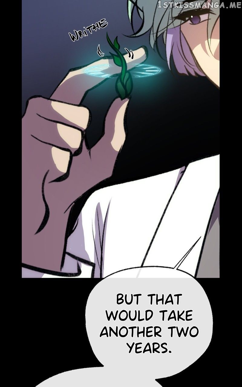 Rebirth-69michi Chapter 188 76