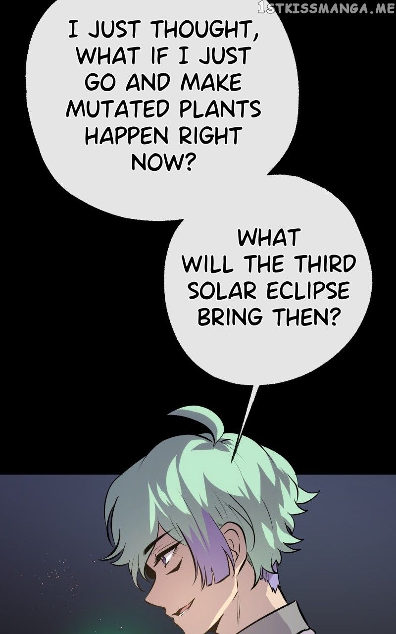 Rebirth-69michi Chapter 188 77
