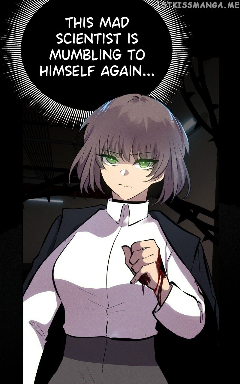 Rebirth-69michi Chapter 188 79