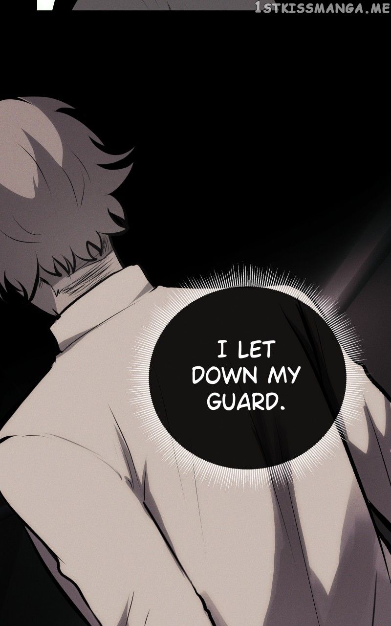 Rebirth-69michi Chapter 188 80