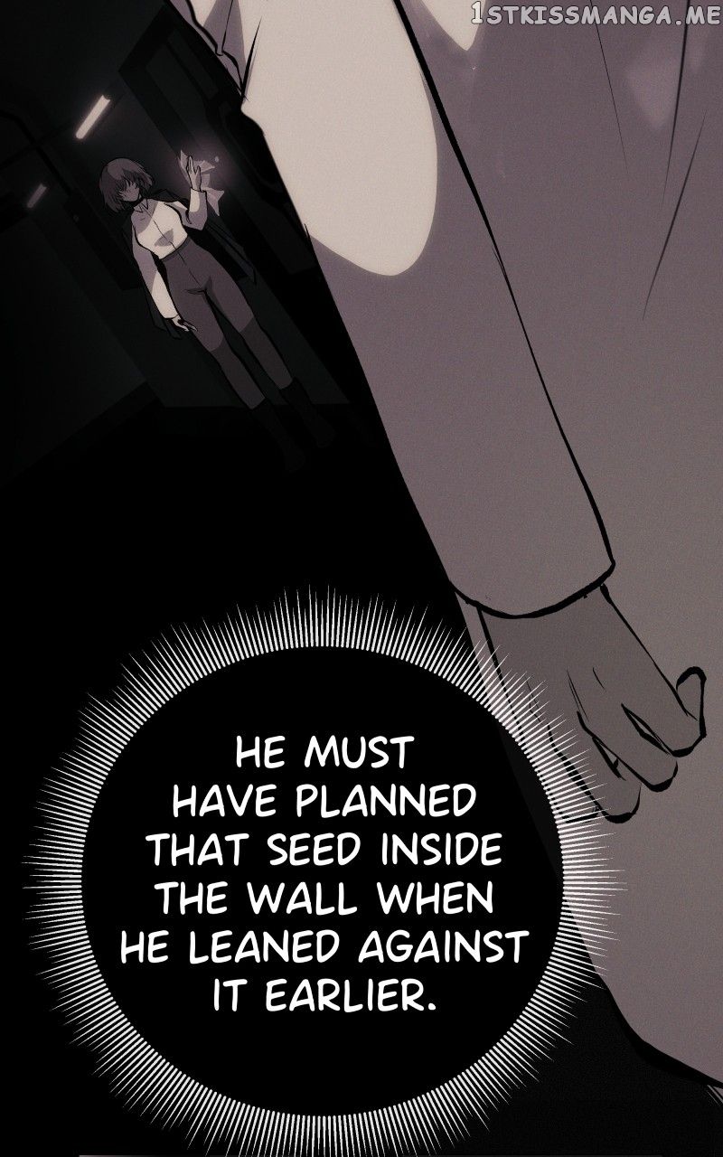 Rebirth-69michi Chapter 188 81