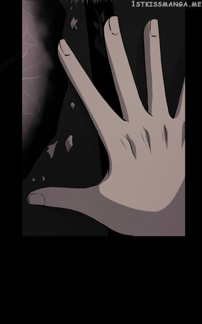 Rebirth-69michi Chapter 188 82