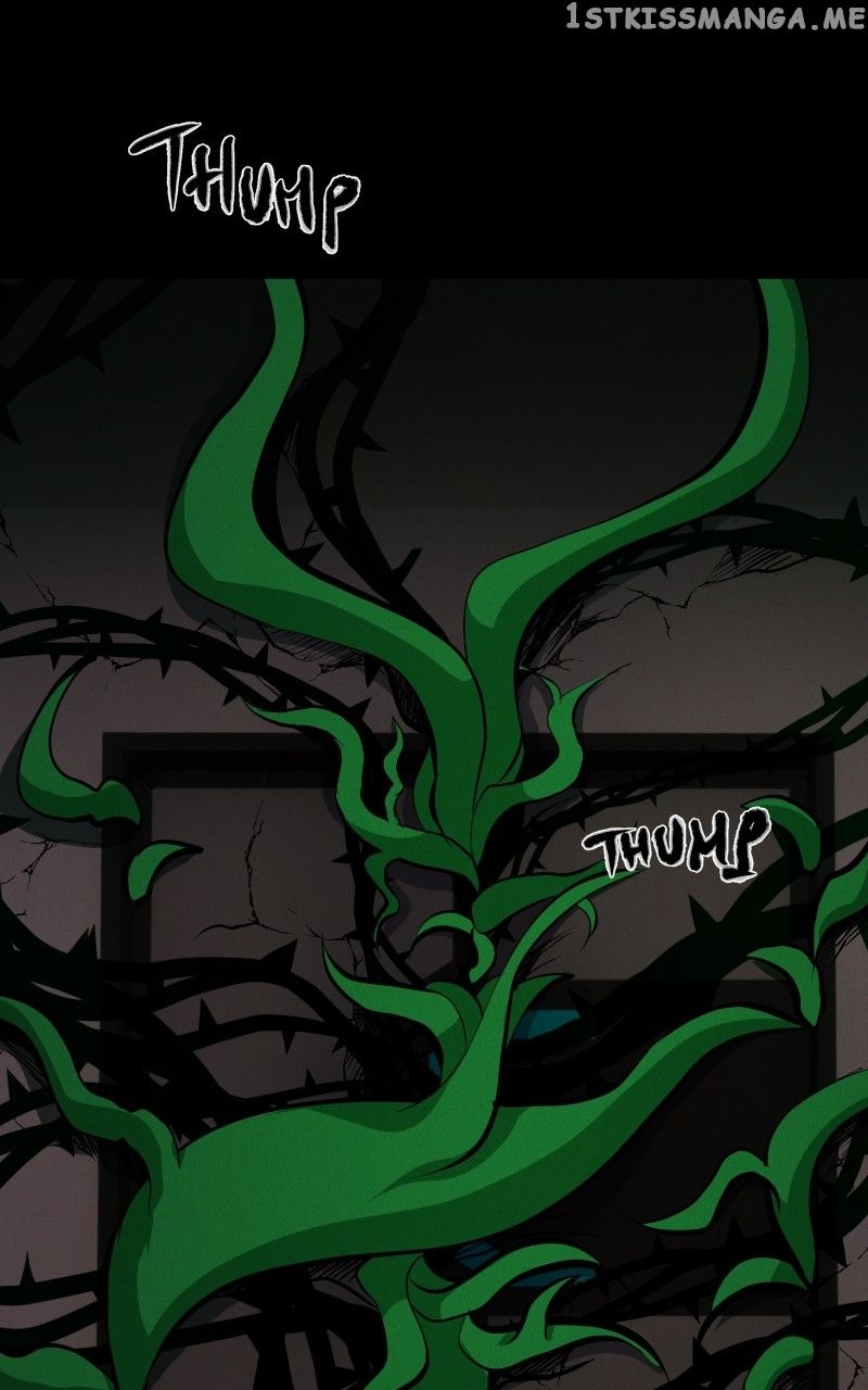 Rebirth-69michi Chapter 188 83