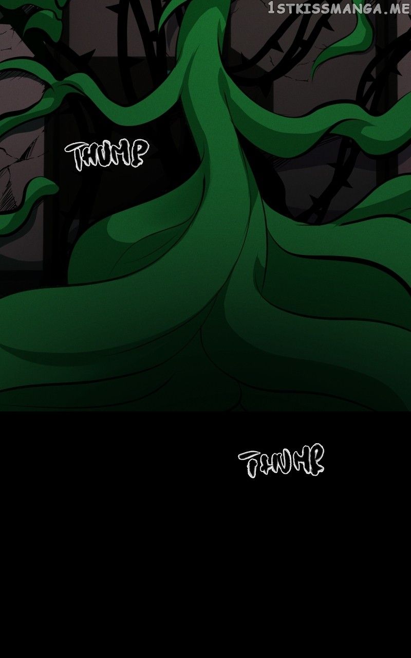 Rebirth-69michi Chapter 188 84
