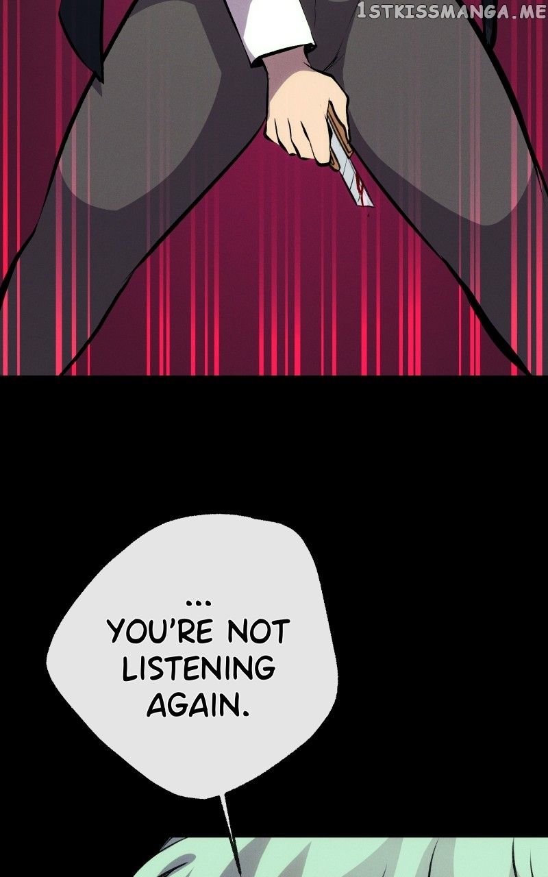 Rebirth-69michi Chapter 188 87