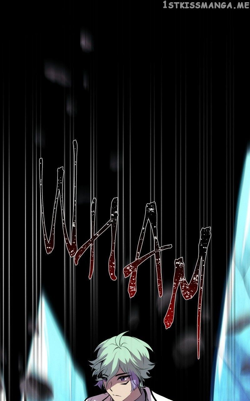 Rebirth-69michi Chapter 188 89