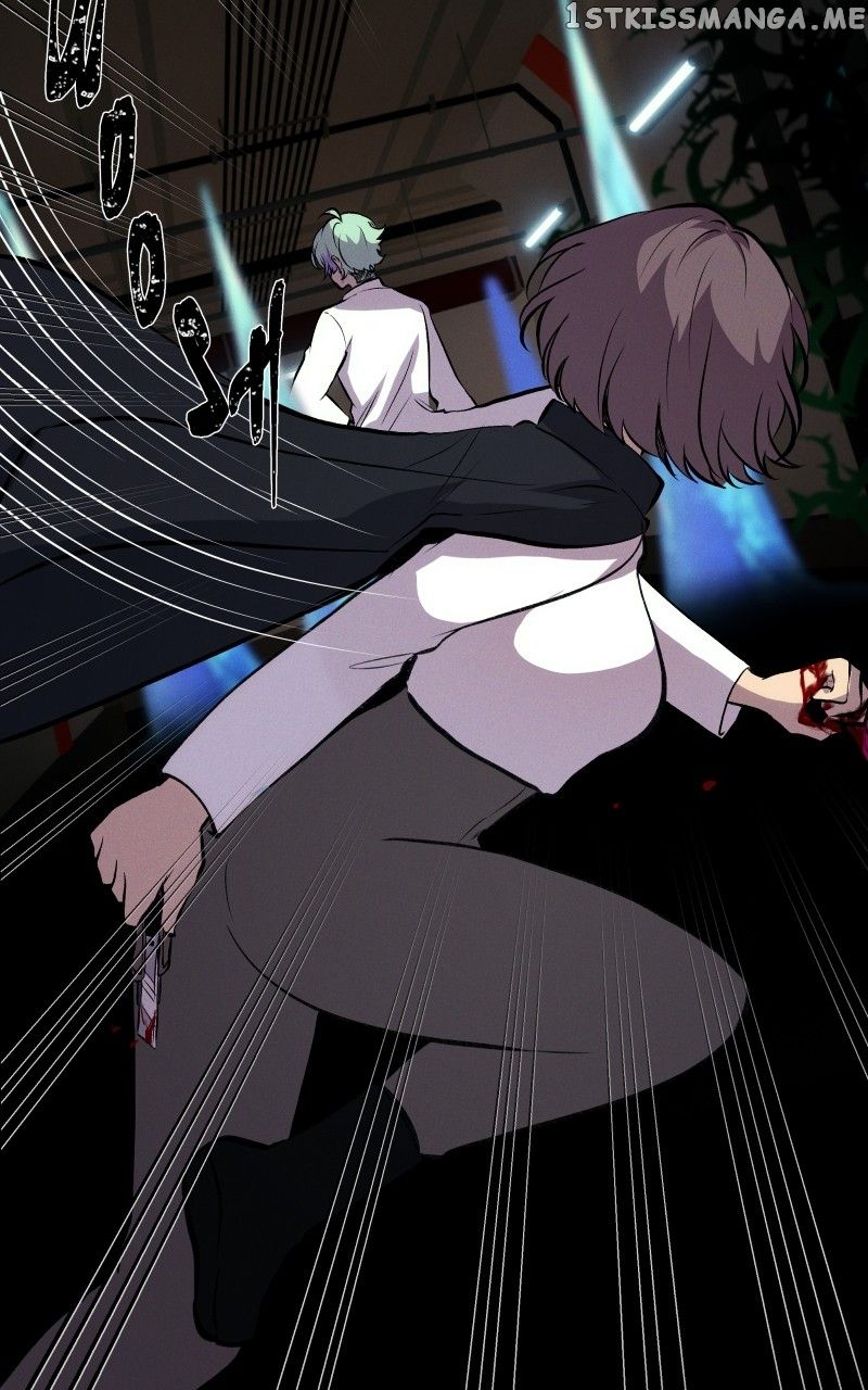 Rebirth-69michi Chapter 188 93