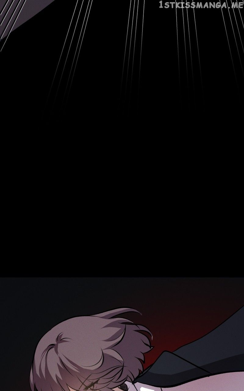 Rebirth-69michi Chapter 188 94