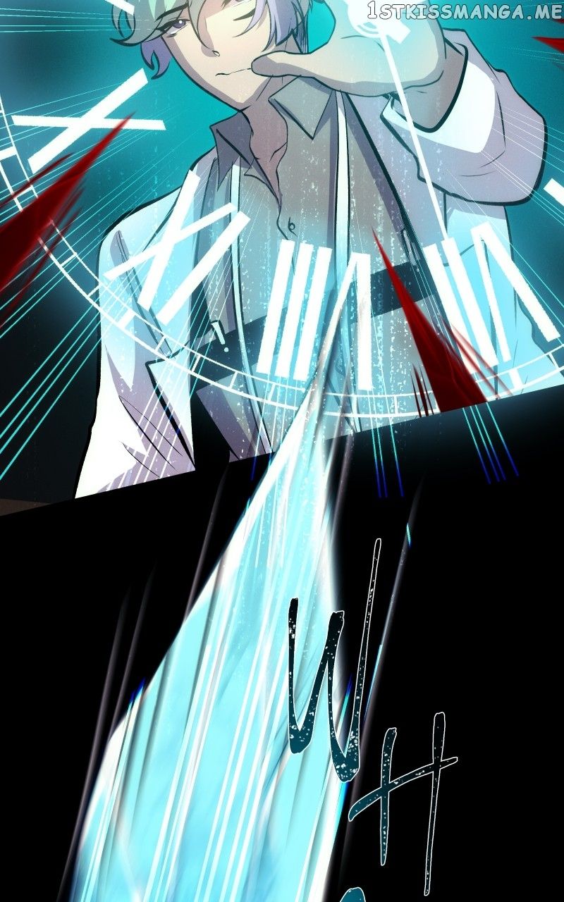 Rebirth-69michi Chapter 188 96