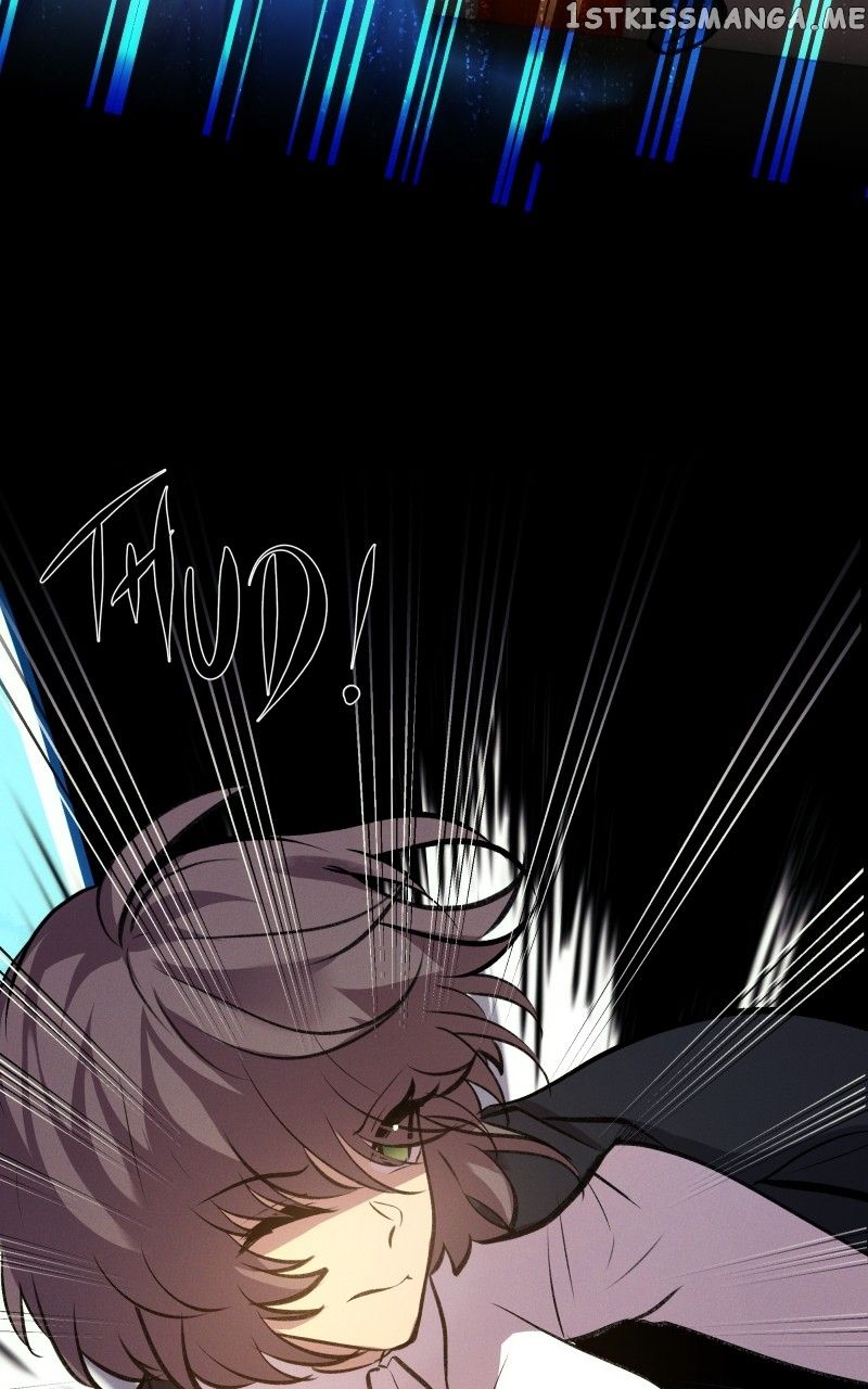Rebirth-69michi Chapter 188 98