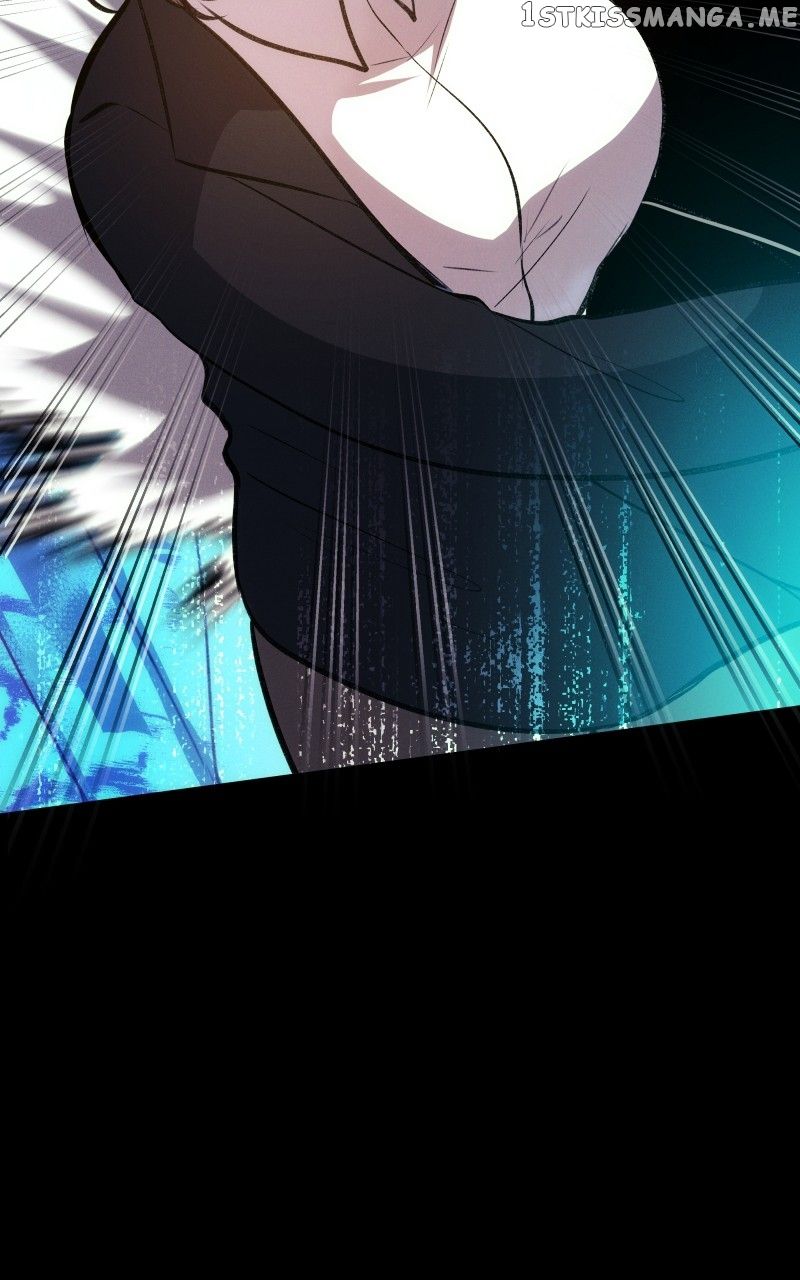 Rebirth-69michi Chapter 188 99