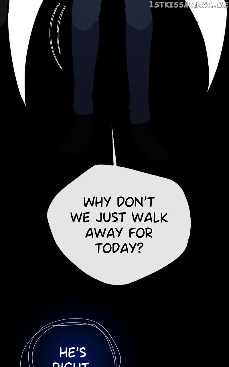 Rebirth-69michi Chapter 189 101