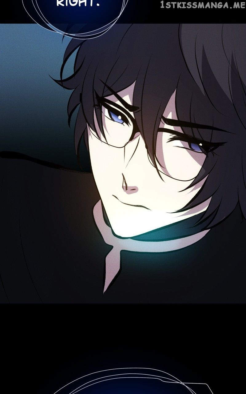 Rebirth-69michi Chapter 189 102