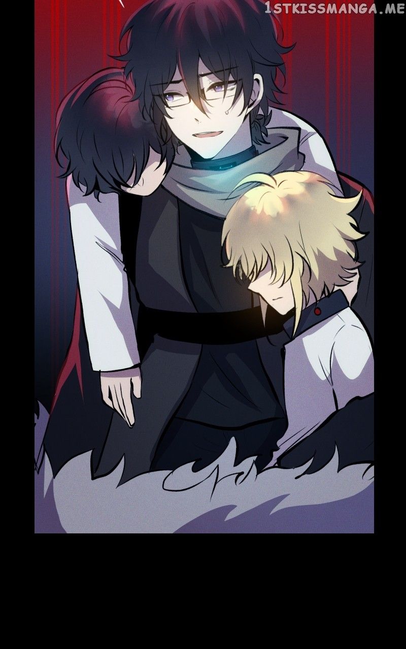 Rebirth-69michi Chapter 189 12