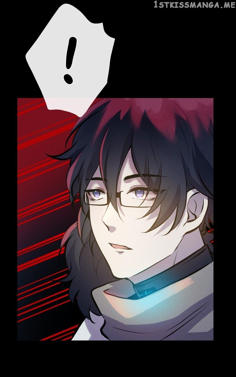 Rebirth-69michi Chapter 189 13