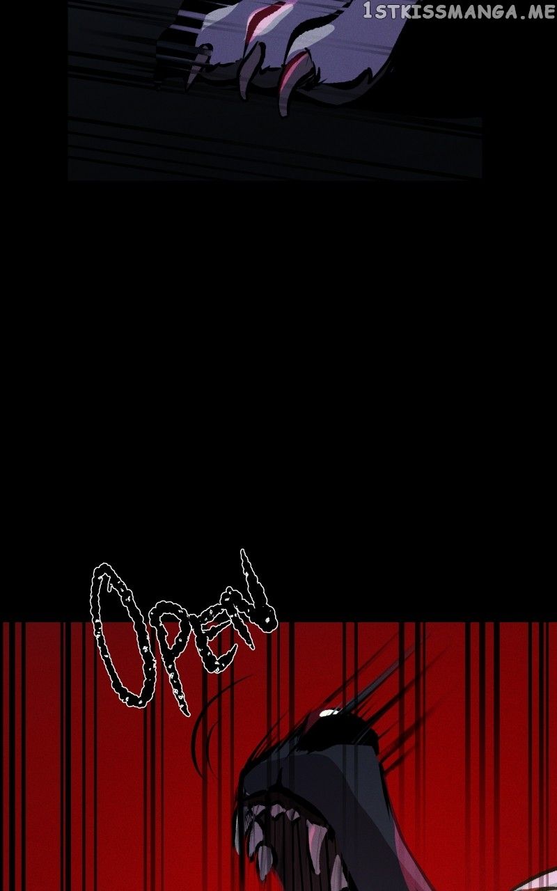 Rebirth-69michi Chapter 189 20