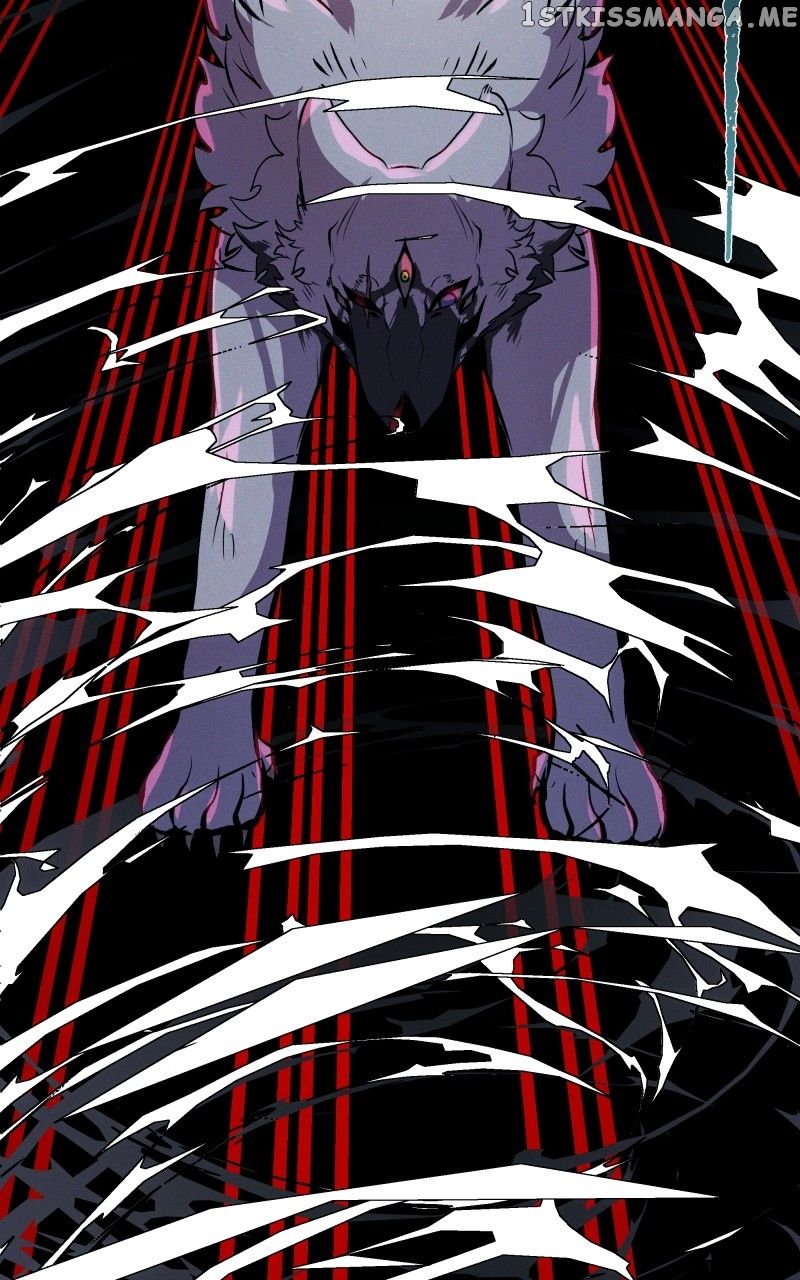 Rebirth-69michi Chapter 189 23