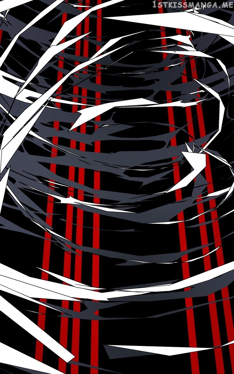 Rebirth-69michi Chapter 189 24
