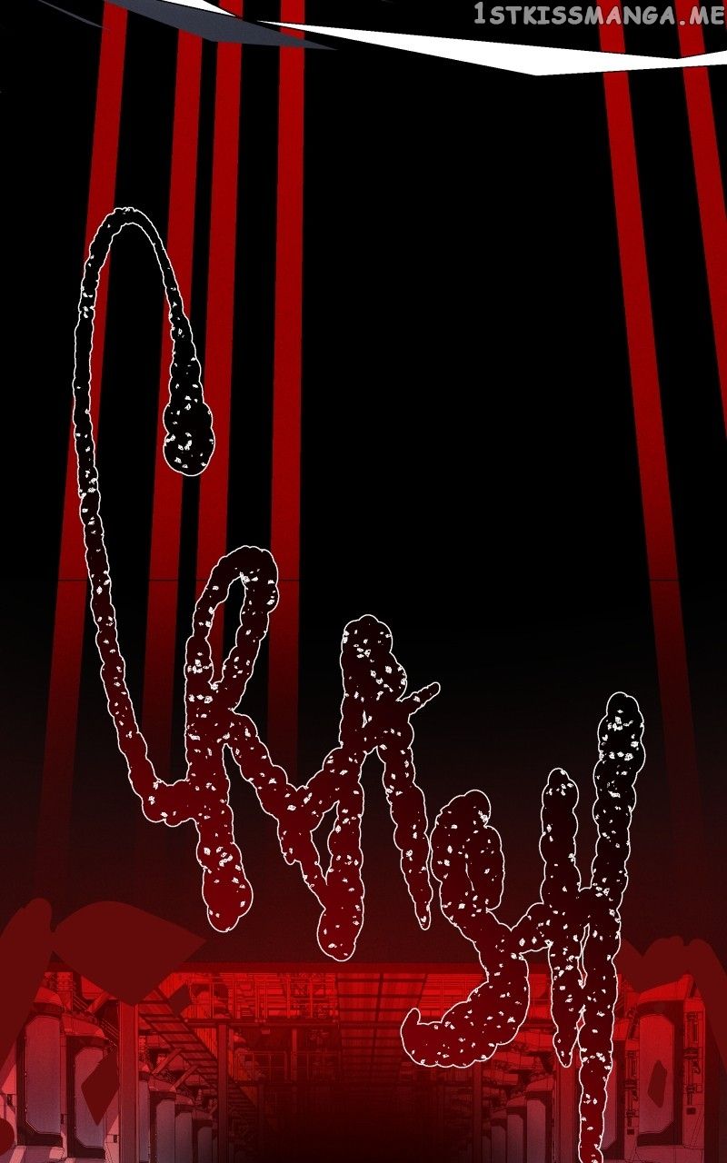Rebirth-69michi Chapter 189 25