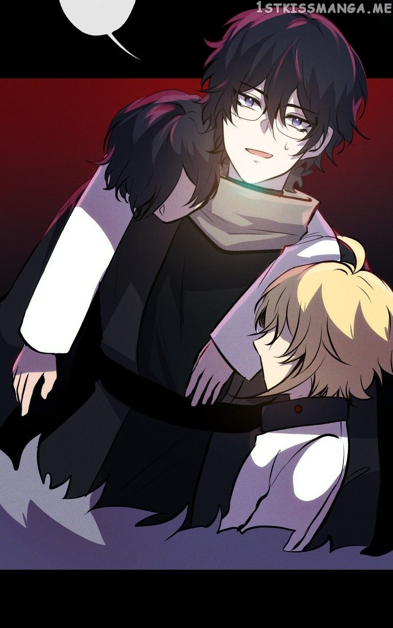 Rebirth-69michi Chapter 189 28