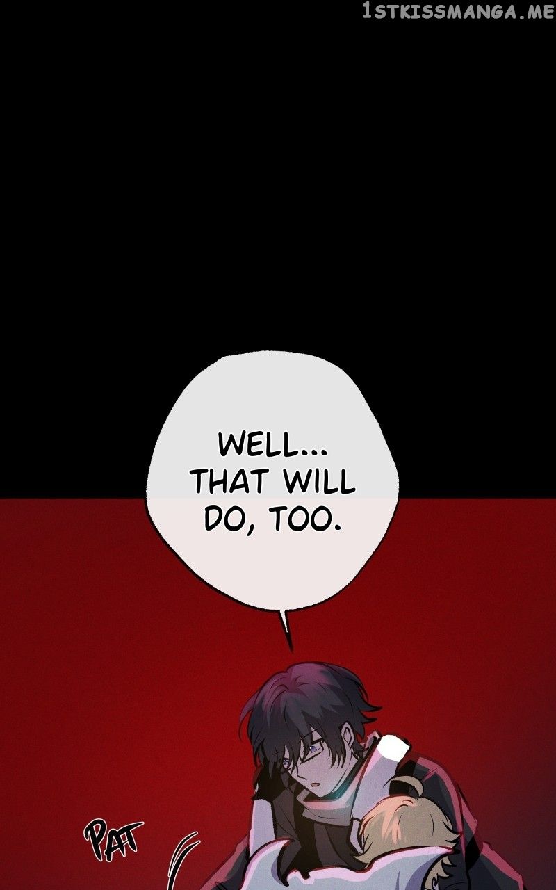Rebirth-69michi Chapter 189 29