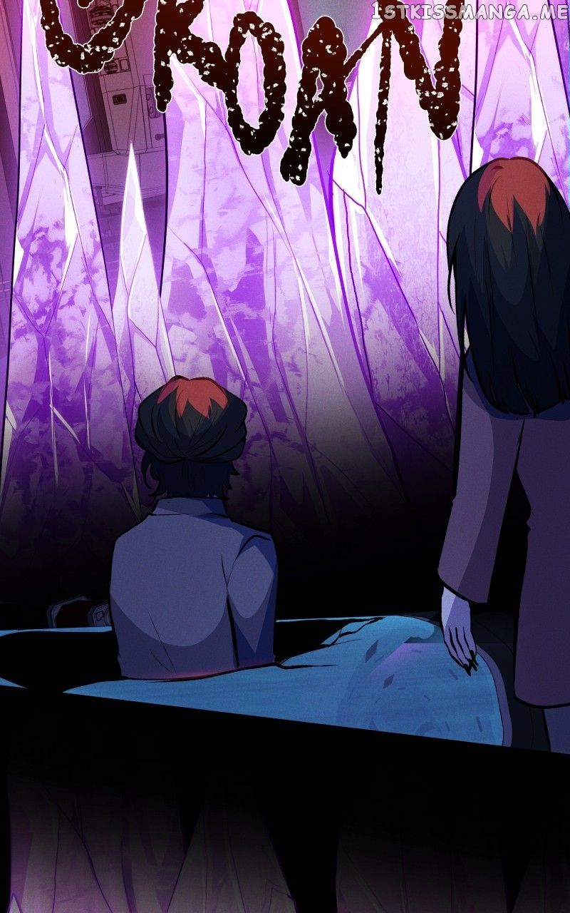 Rebirth-69michi Chapter 189 3