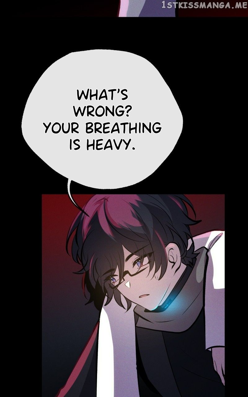 Rebirth-69michi Chapter 189 31