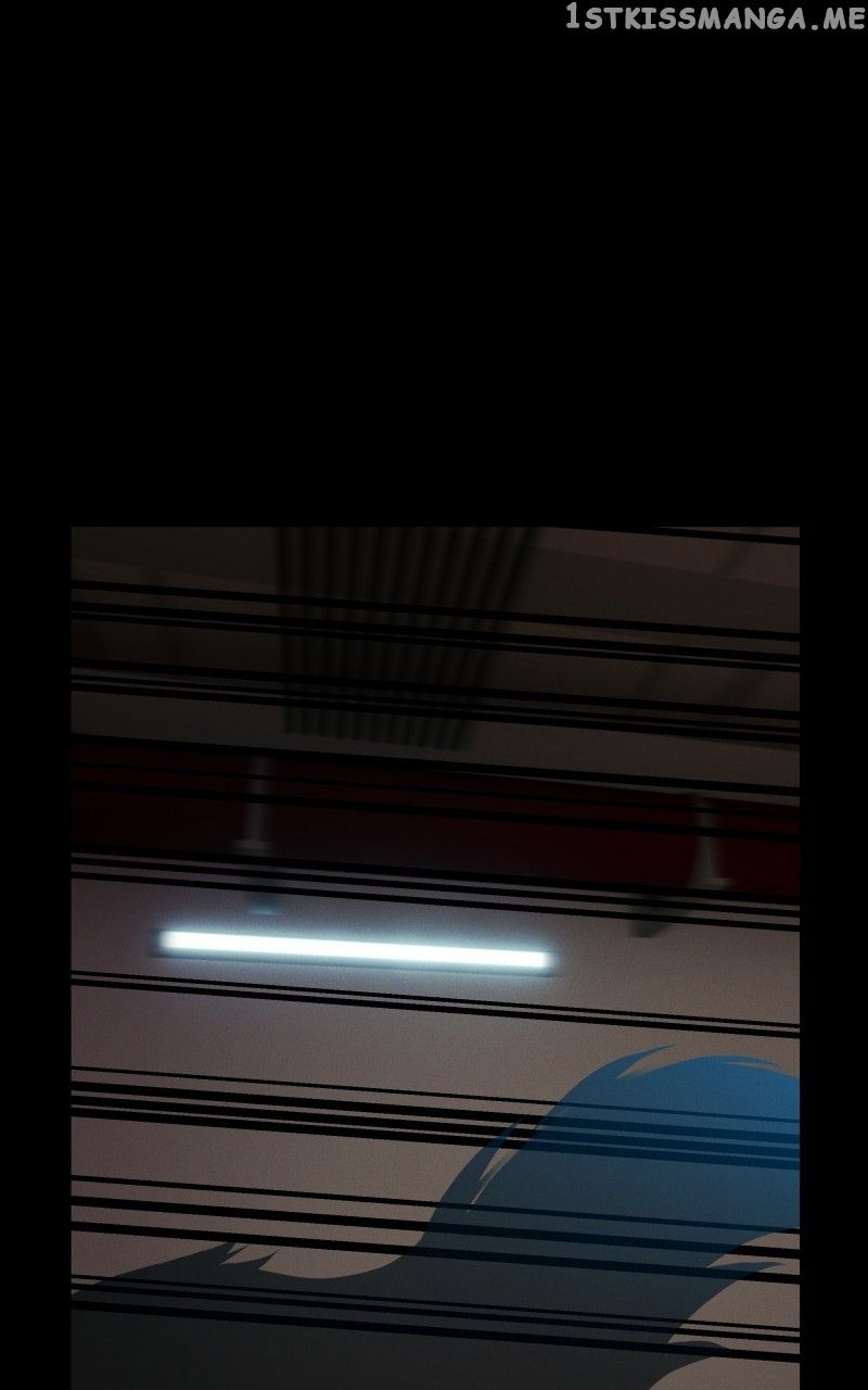 Rebirth-69michi Chapter 189 36