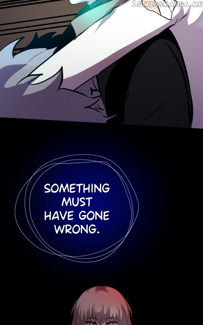 Rebirth-69michi Chapter 189 38