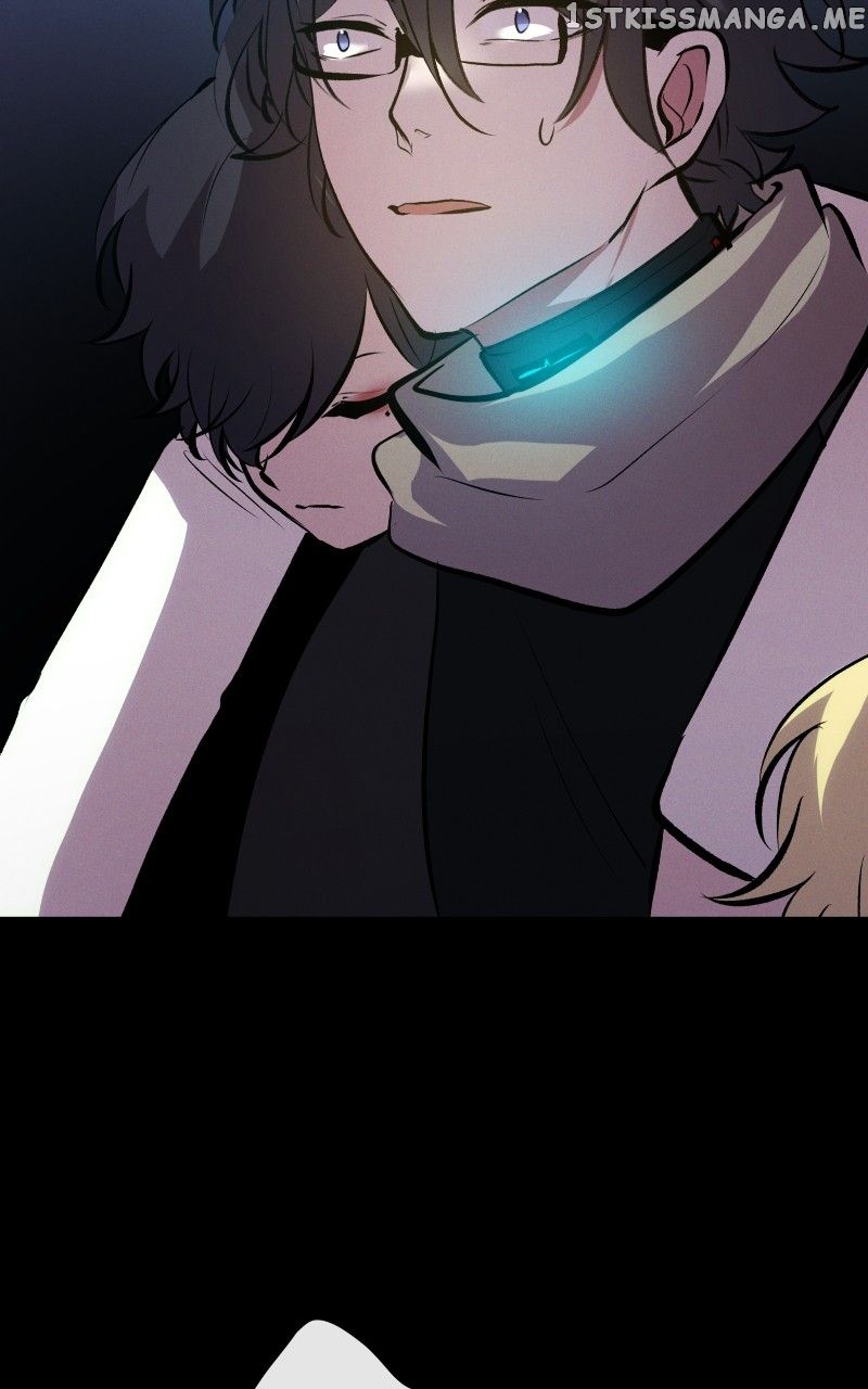 Rebirth-69michi Chapter 189 41