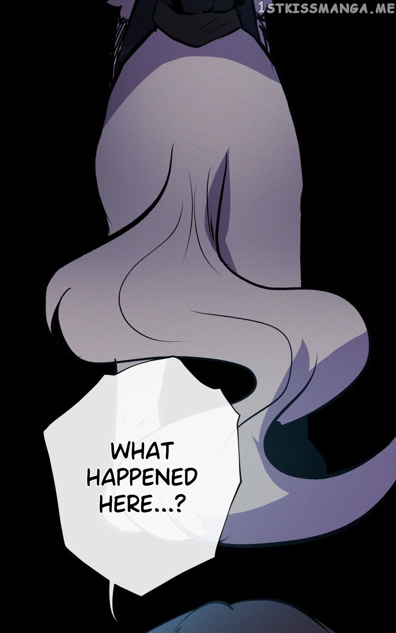 Rebirth-69michi Chapter 189 46