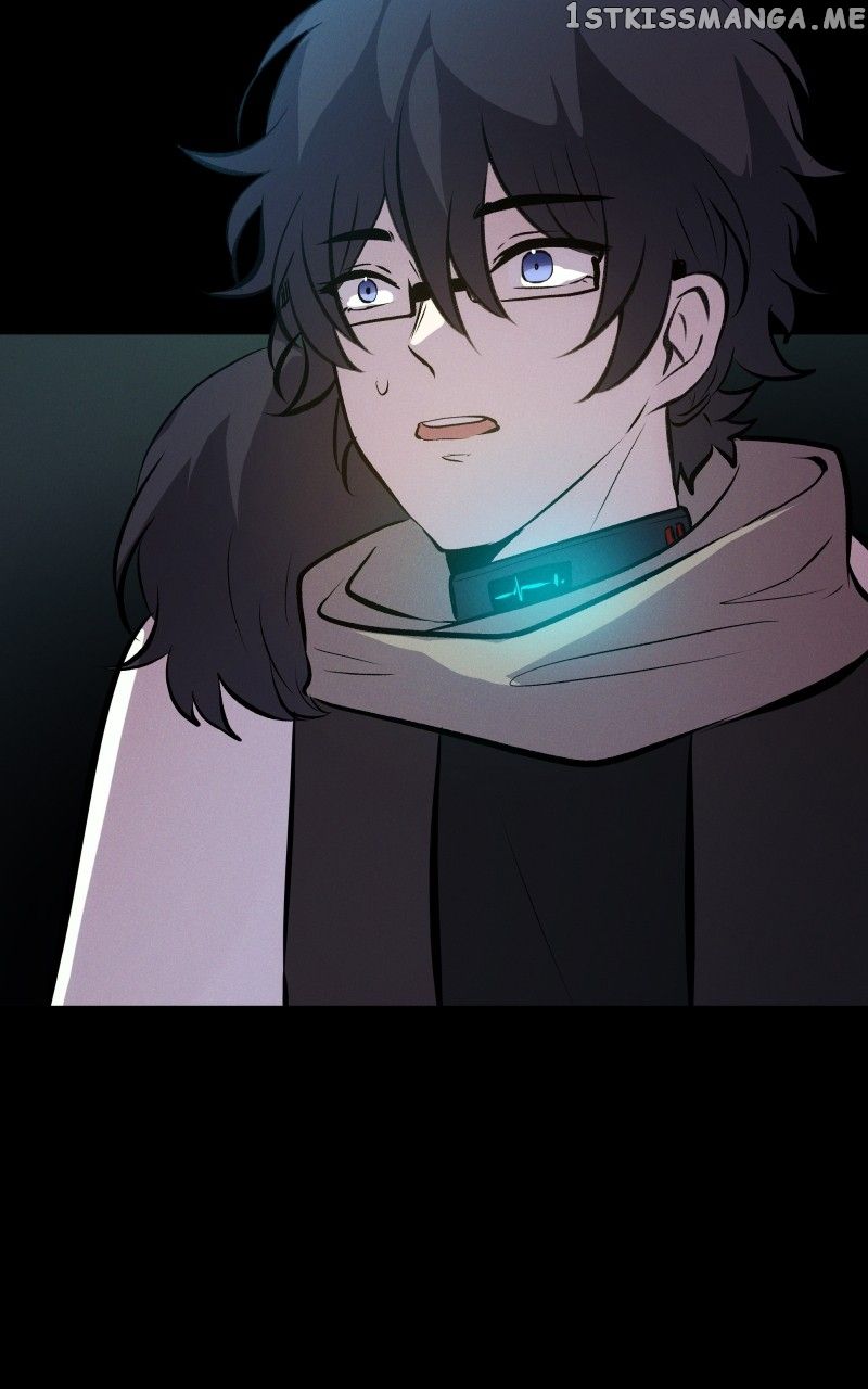 Rebirth-69michi Chapter 189 47