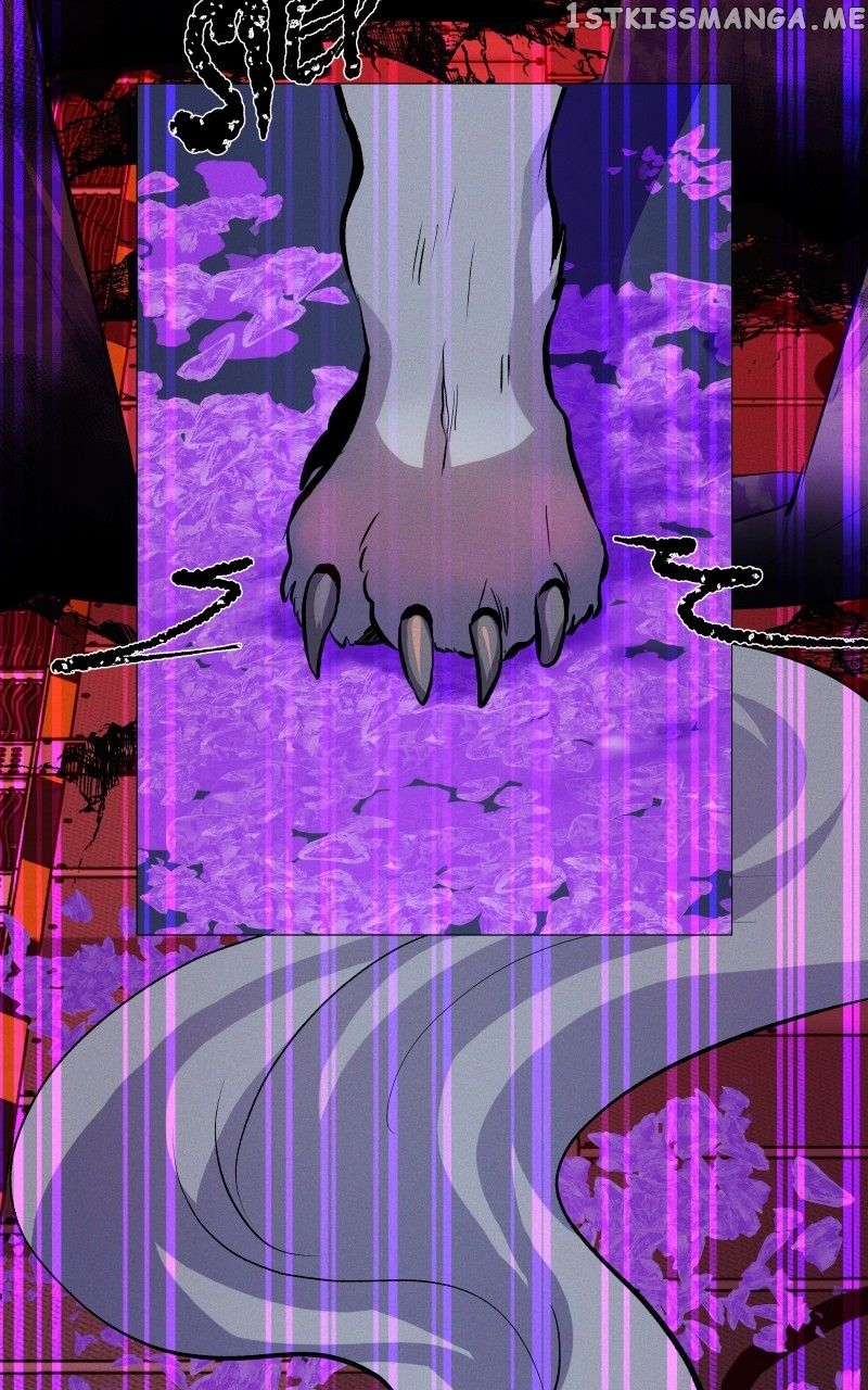 Rebirth-69michi Chapter 189 5