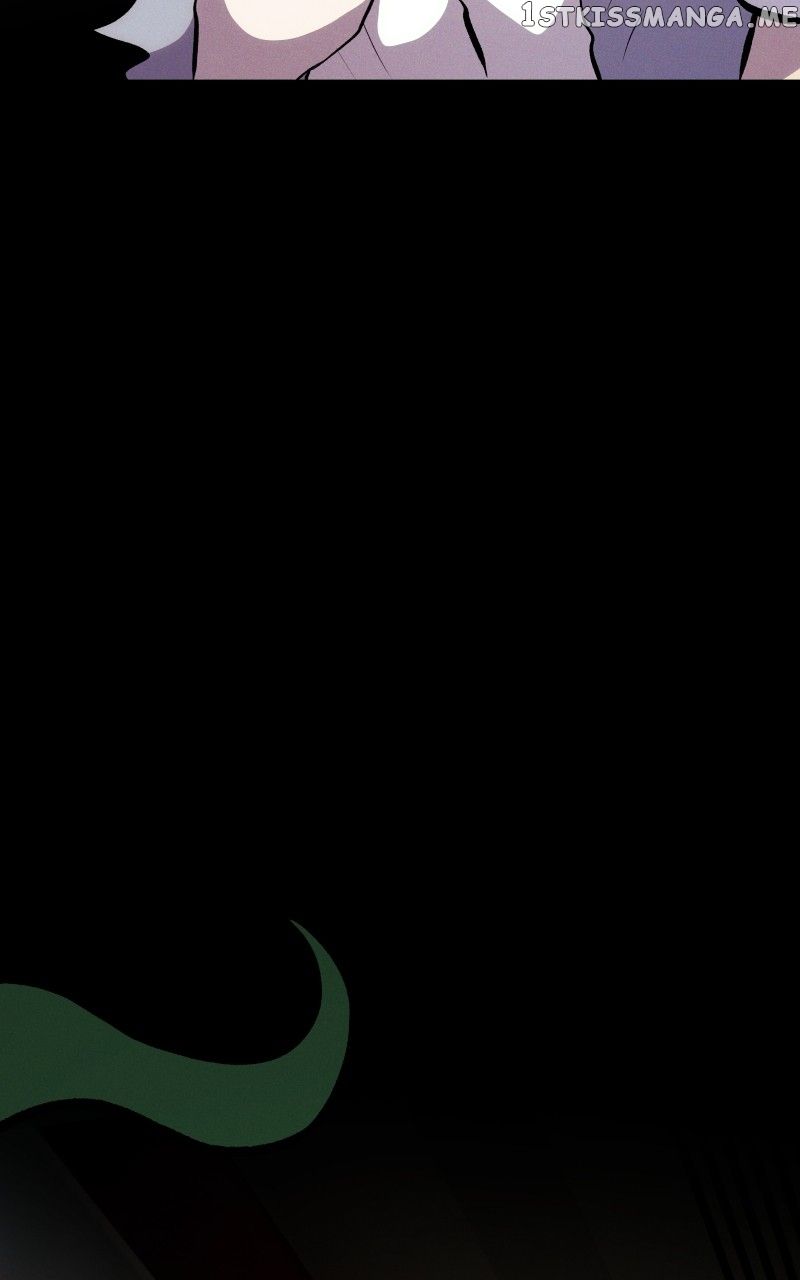 Rebirth-69michi Chapter 189 50