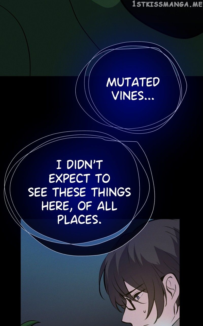 Rebirth-69michi Chapter 189 52