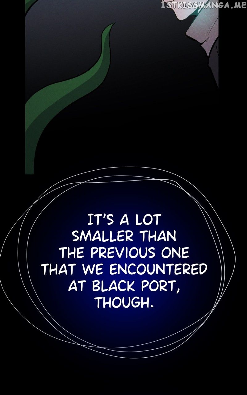 Rebirth-69michi Chapter 189 53