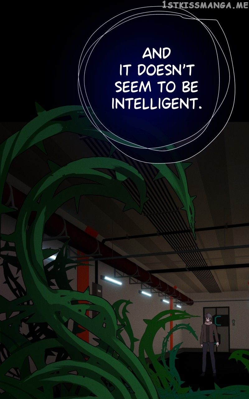 Rebirth-69michi Chapter 189 54