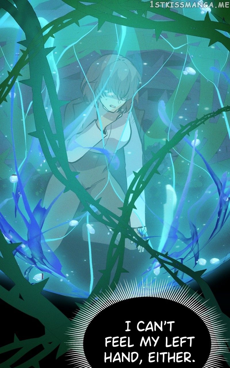 Rebirth-69michi Chapter 189 57